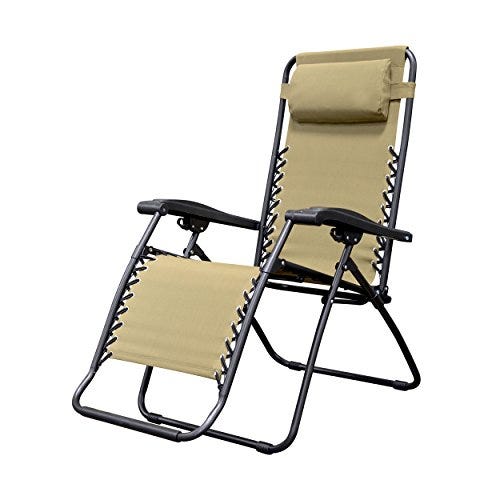 AMULAKH Folding Camping & Fishing Chair | Lawn & Garden Chair | Perfect for  Adult Portable Outdoor Folding Chair Camping Hiking Fishing Picnic Outdoor