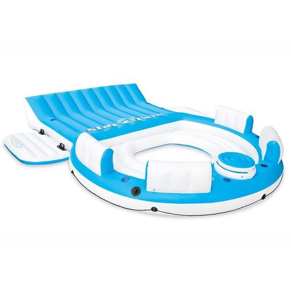 pool rafts and floats