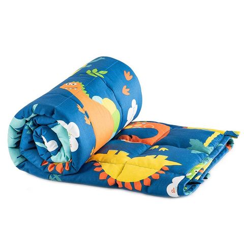 7 Best Weighted Blankets for Kids 2020 - 5-7 Pound Weighted Blankets
