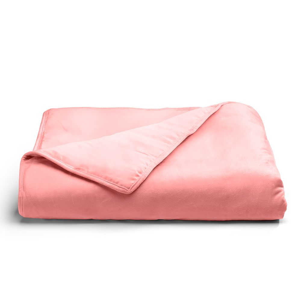 Tranquility kid's weighted blanket hot sale