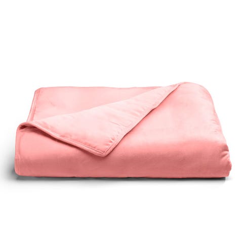 7 Best Weighted Blankets for Kids 2020 - 5-7 Pound Weighted Blankets