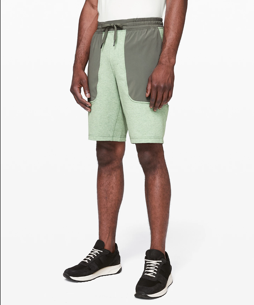 lululemon commuter shorts