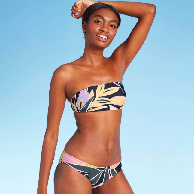 top rated swimwear brands