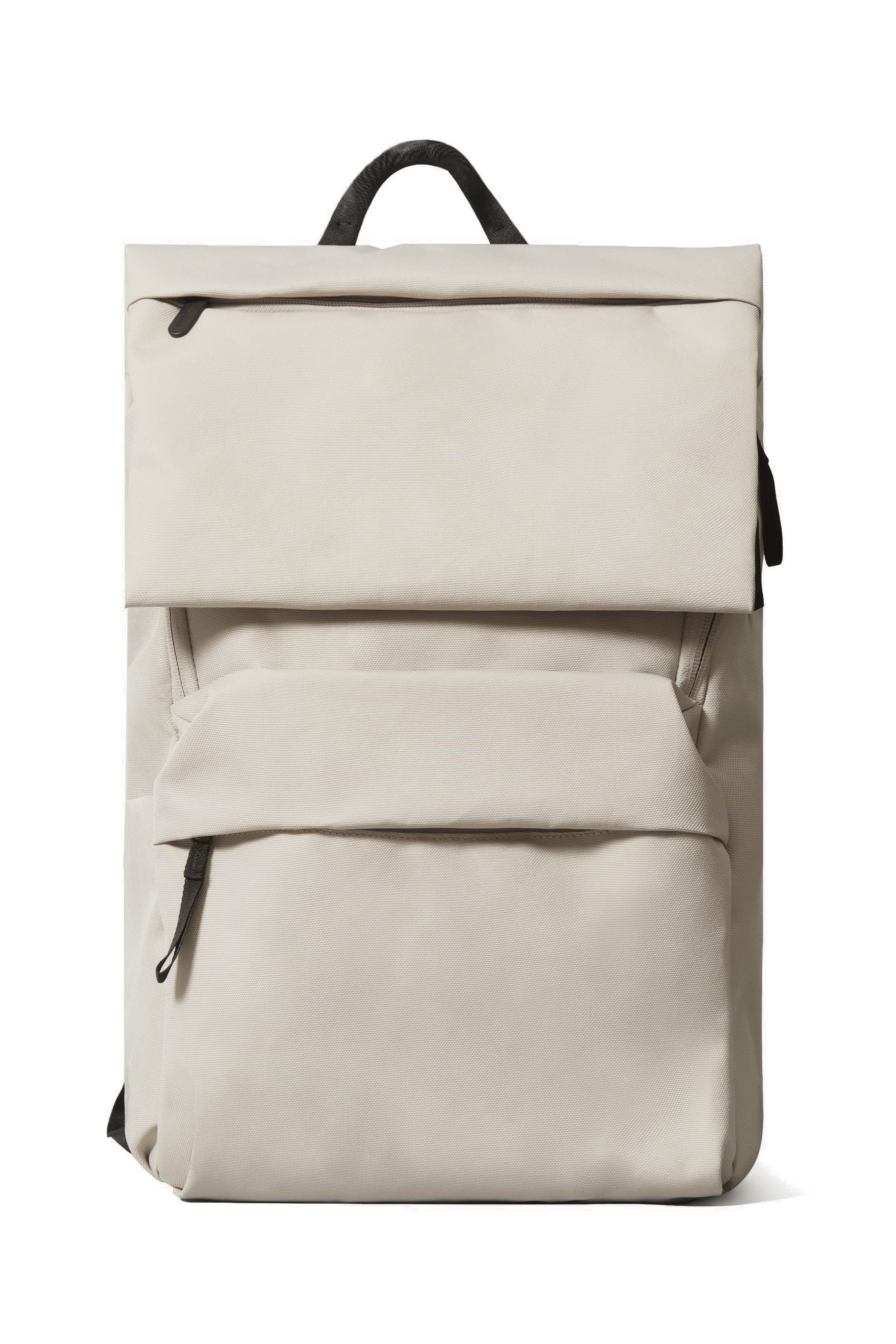 ladies commuter backpack