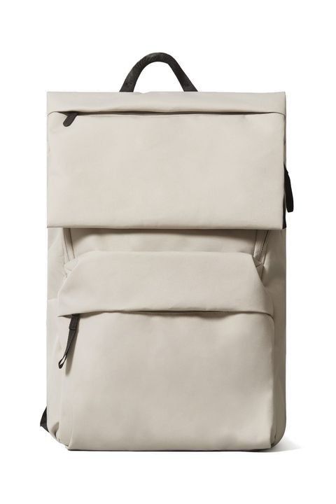 18 Best Backpacks For Women 2021 Stylish Luxury Backpacks