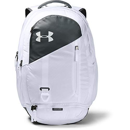 Blue Under Armour Backpack  Under armour backpack, Cute backpacks