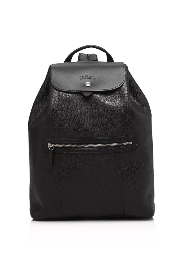 best backpack purse 2020
