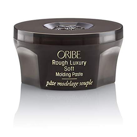 ORIBE Rough Luxury Soft Molding Paste, 1.7 Fl oz