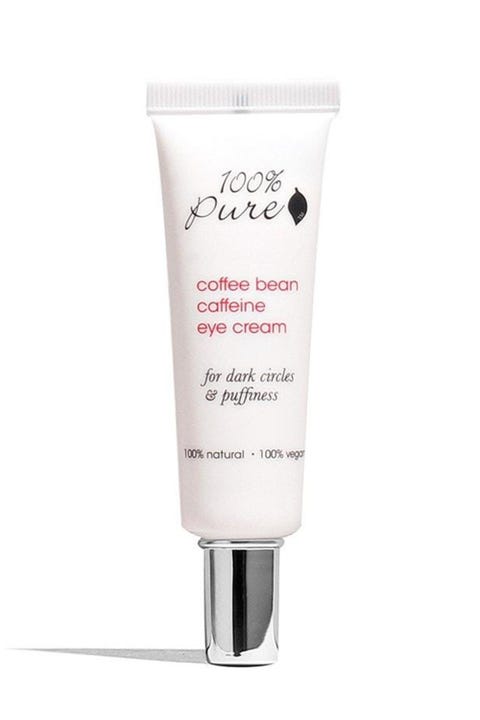 15 Best Eye Creams For Reducing Puffiness 2020 Puffy Eye Creams 3295