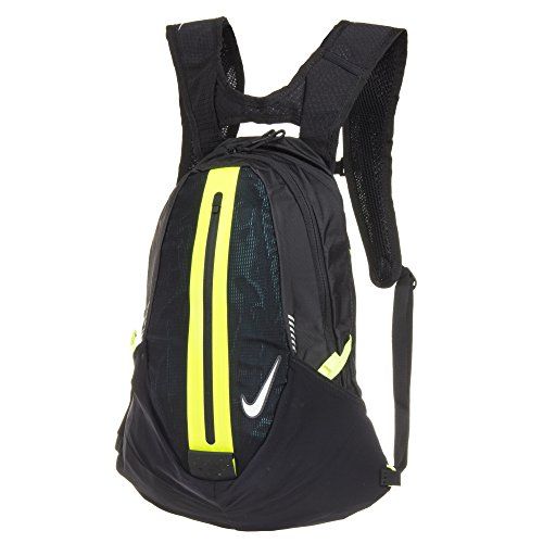 Best running outlet backpack