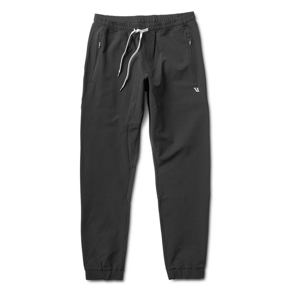 nike slim fit track pants