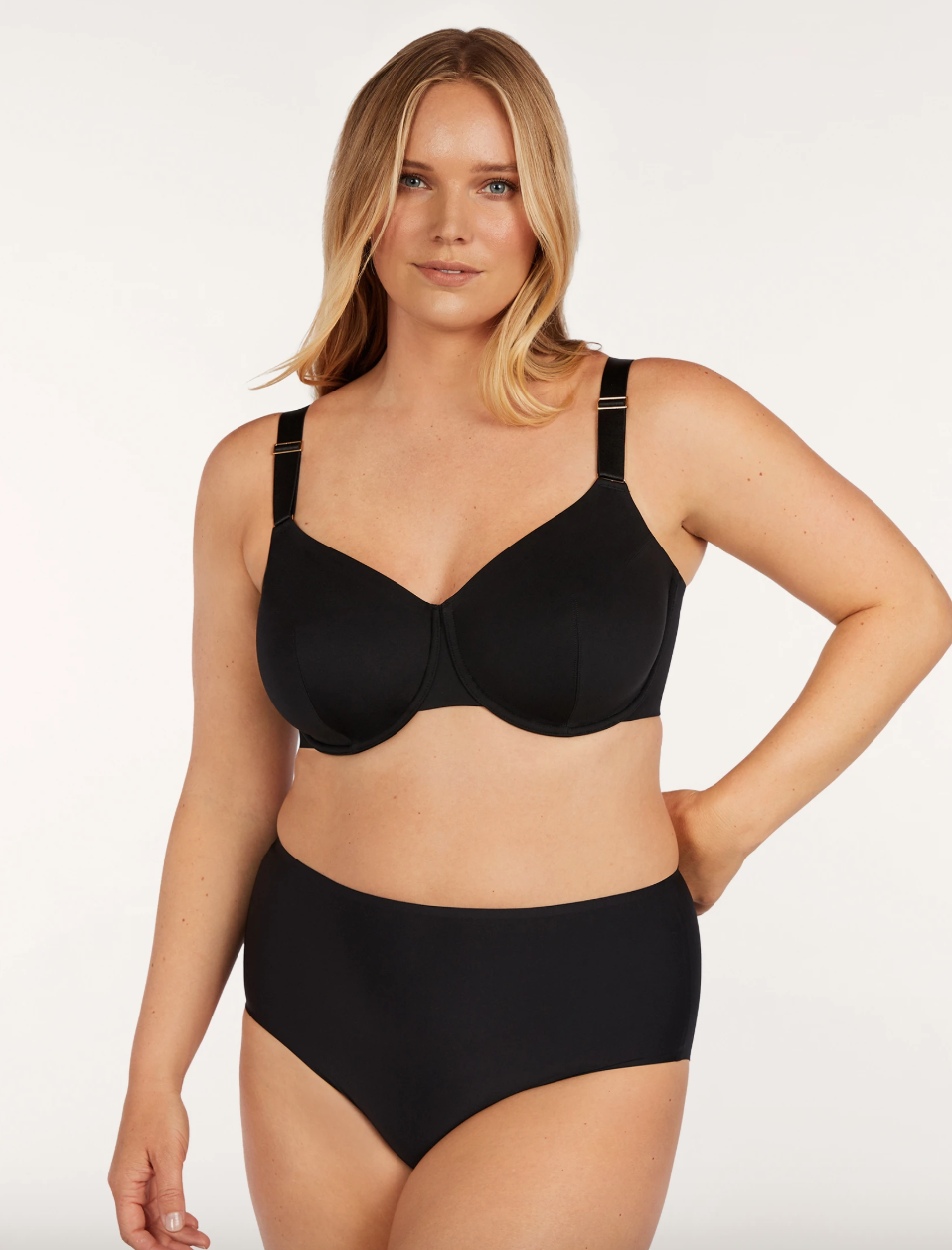 thirdlove minimizer bra reviews