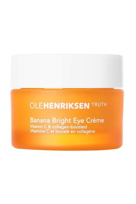 15 Best Eye Creams for Reducing Puffiness 2020 | Puffy Eye Creams