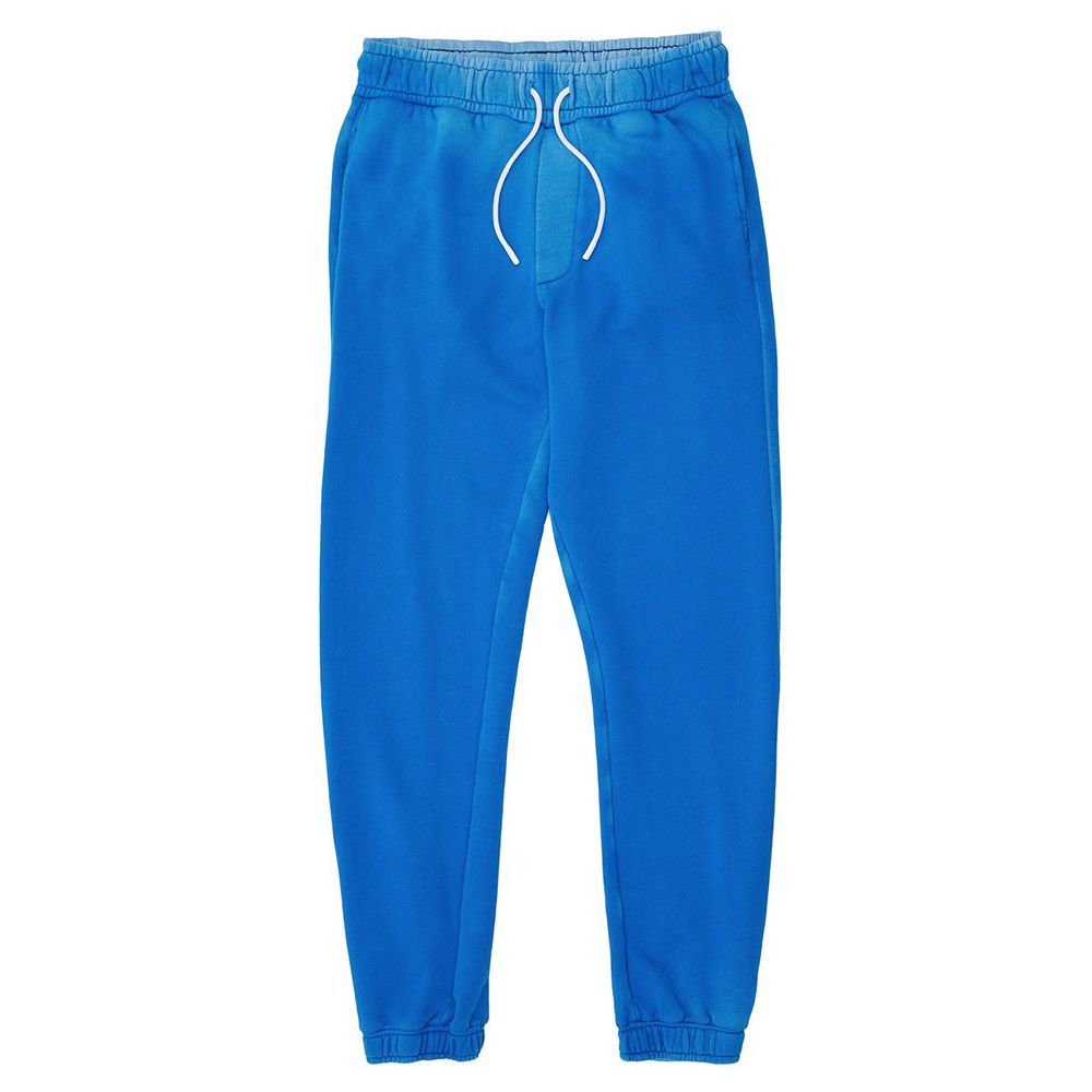 soft cotton sweatpants