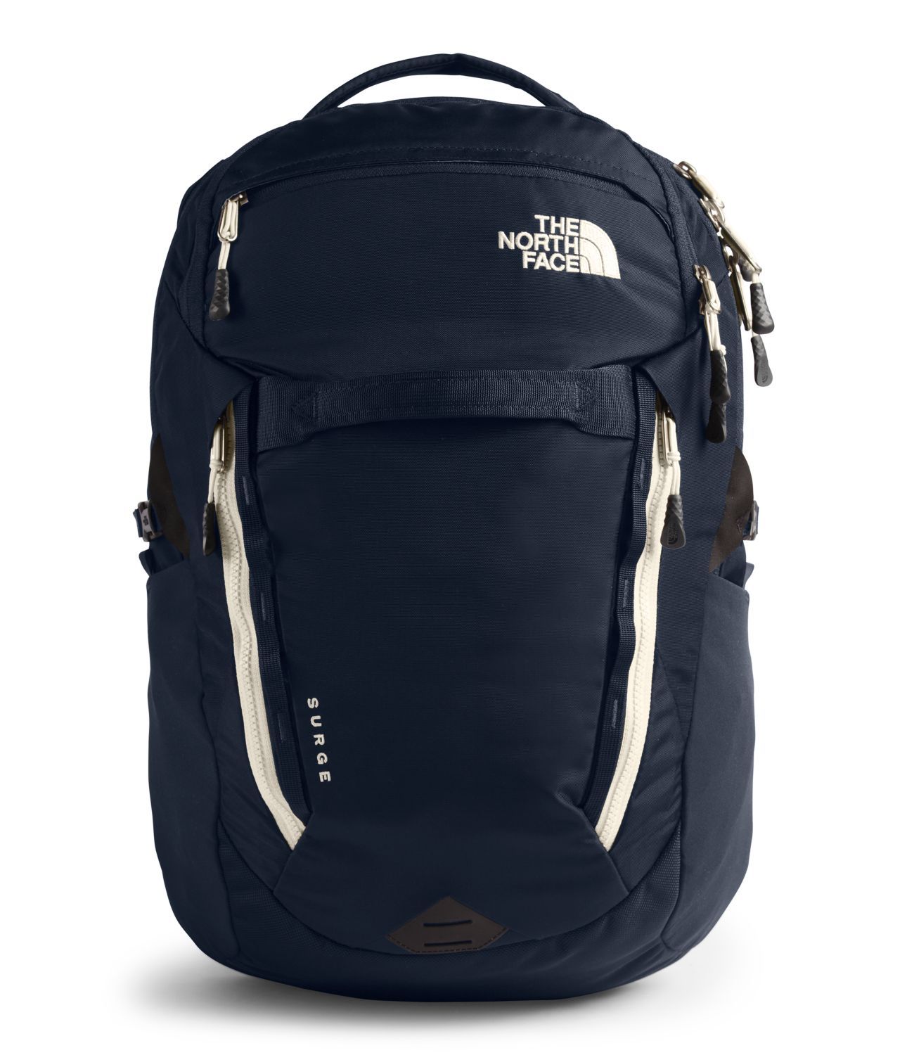 lululemon surge run backpack