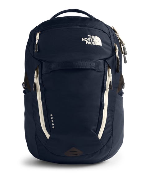 mens running backpack