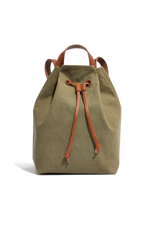 best backpacks for the city