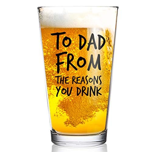 68 Best Fathers Day Gift Ideas 2021 Great Gifts For Dads