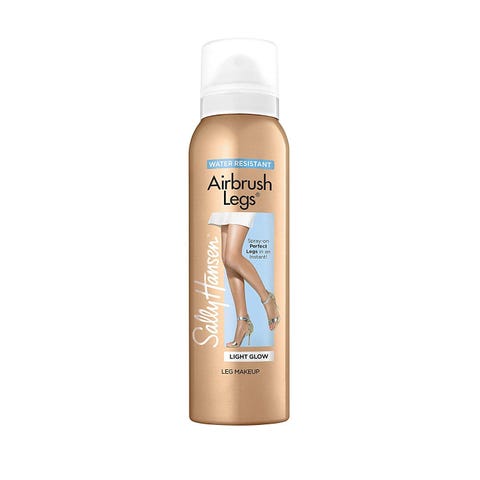 best self tan from target