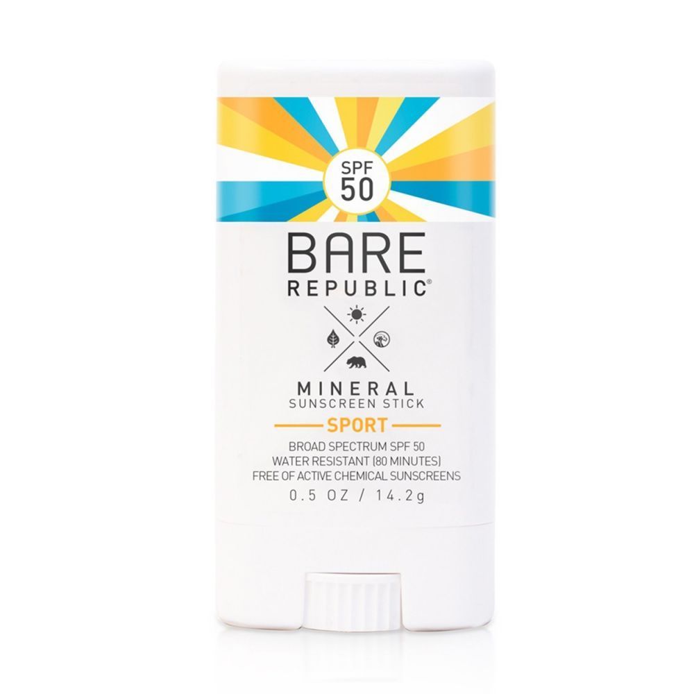 reef safe sunscreen at target