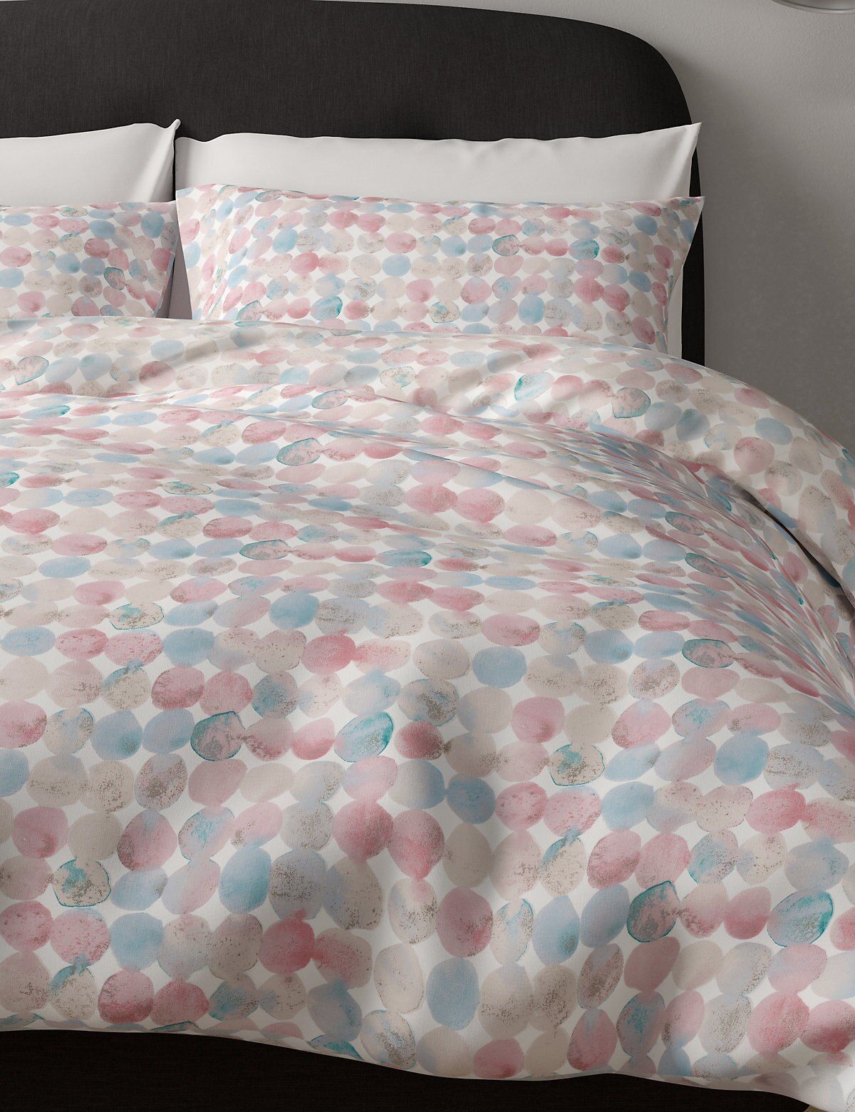 m and s kids bedding