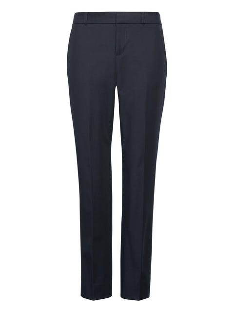 best work pants for women