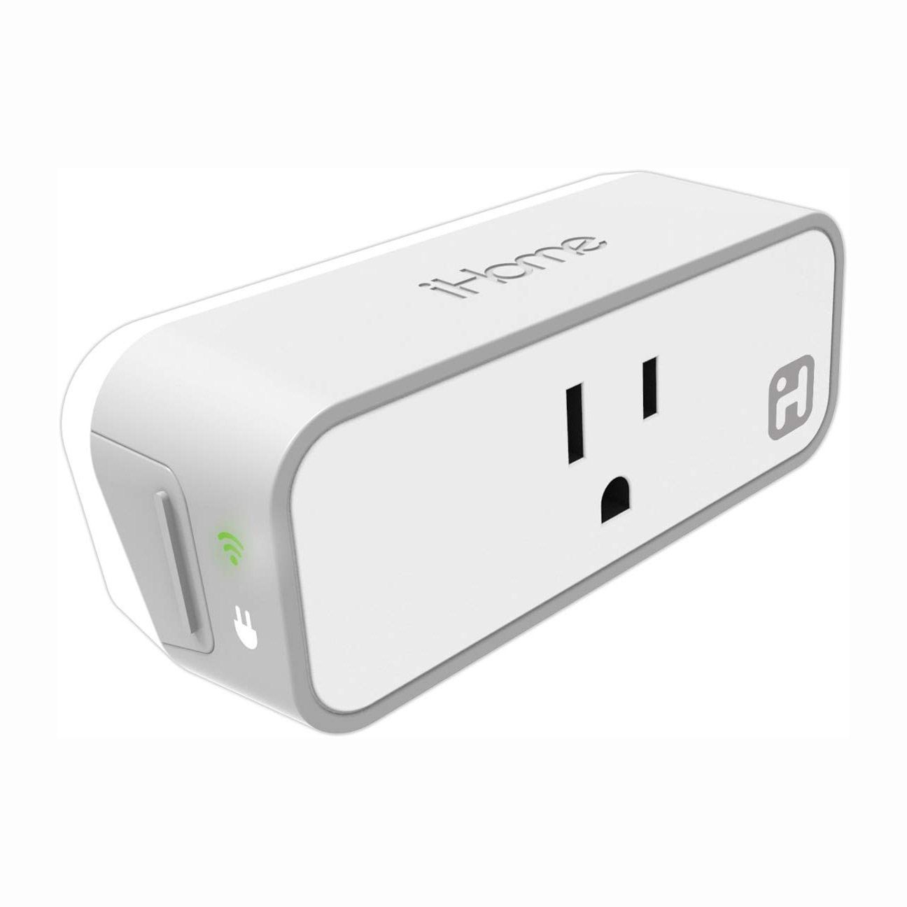 Wi fi smart plug. Аксессуары HOMEKIT. Apple HOMEKIT. Isp6. Uzum Wi Fi Smart Switch.