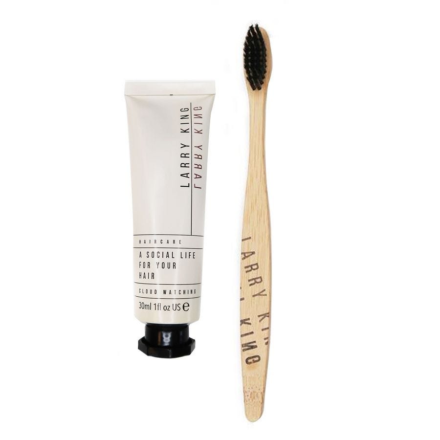 Flyaway With Me Kit
