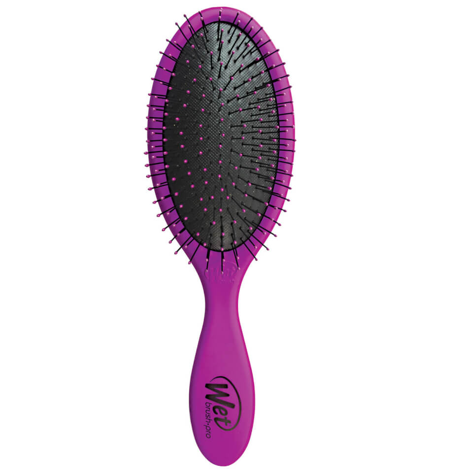 Original Detangler 
