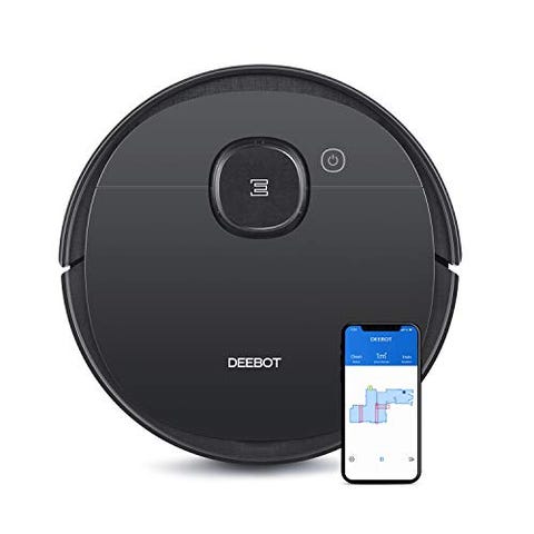 The Best Robot Vacuums 21 Top Robot Vacuum Cleaner Reviews