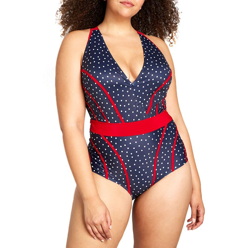 best postpartum swimsuits 2018