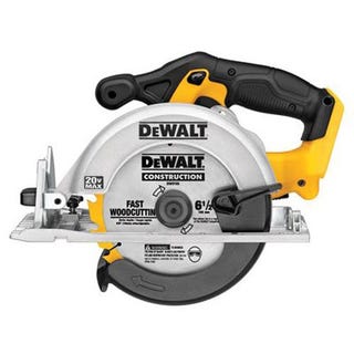 20V Max Circular Saw