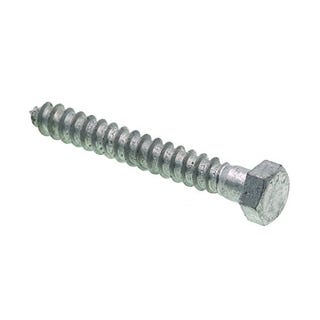 Lag Screws