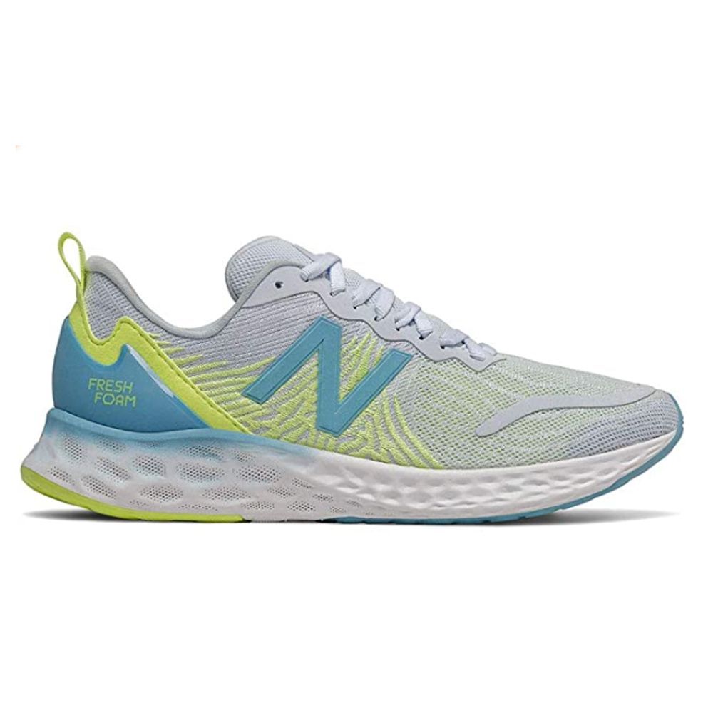 new balance fuel cell propel new balance fuel cell propel