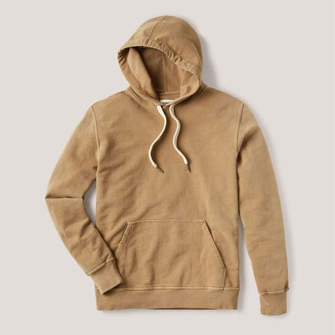 22 Most Comfortable Hoodies In The World 2020 - Best Hoodie Brands