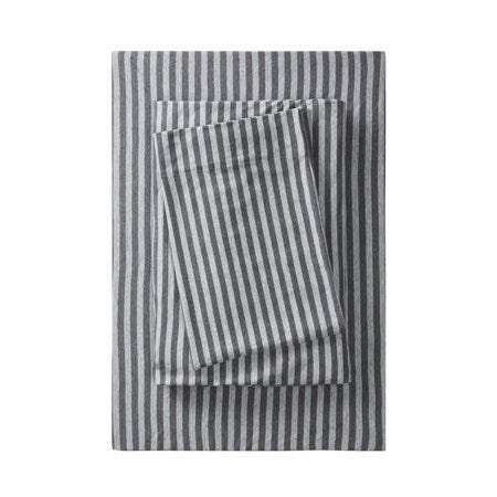 11 Best Cotton Sheets to Buy in 2020 - Best Quality Cotton Sheets