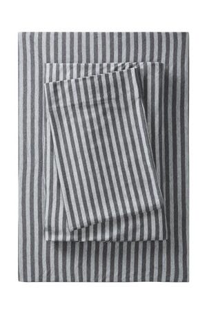 11 Best Cotton Sheets to Buy in 2020 - Best Quality Cotton Sheets