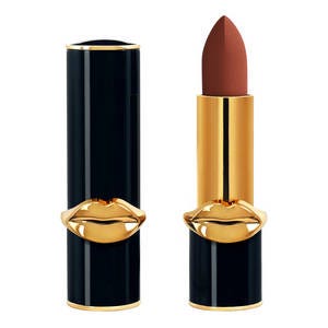 Il rossetto di Pat McGrath