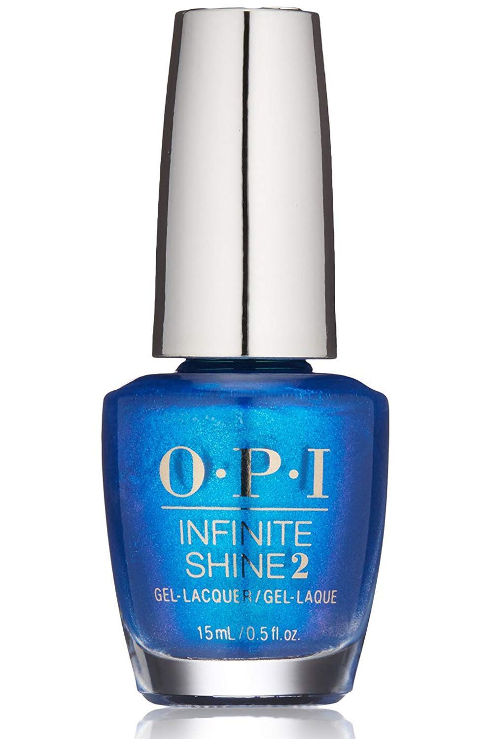 opi summer nail colors