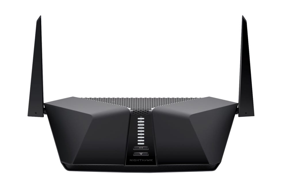 What Is a WiFi 6 Router? Which One Is Best for You?