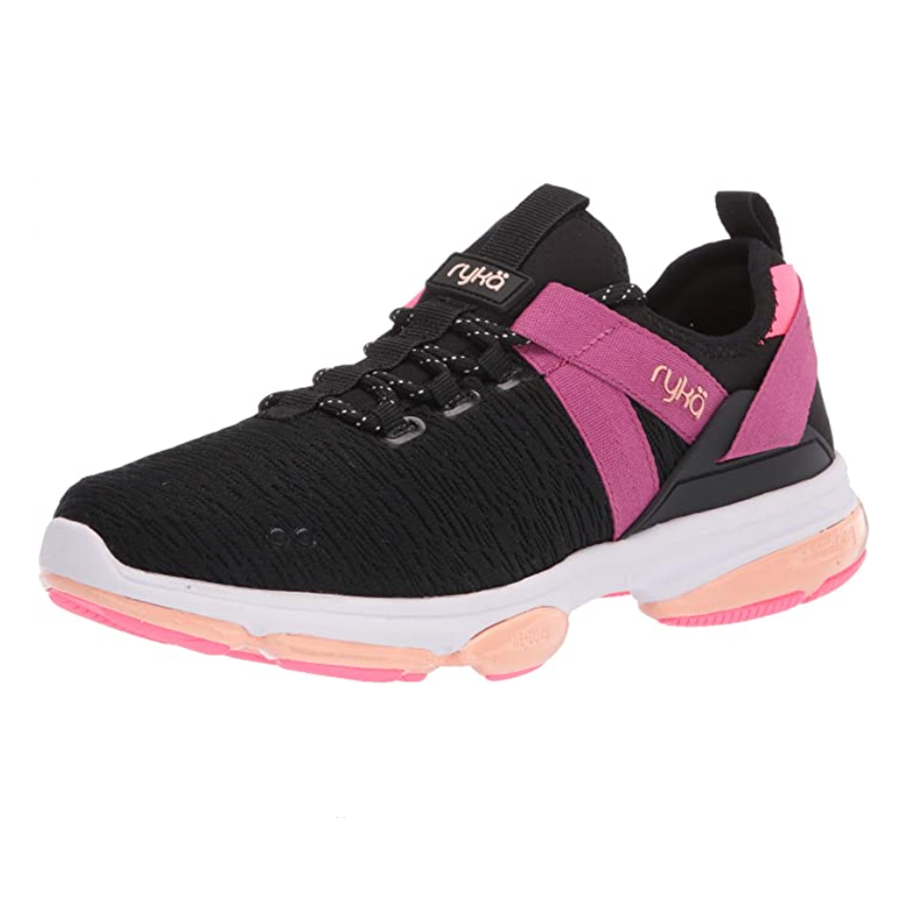 best cross training shoes for achilles tendonitis