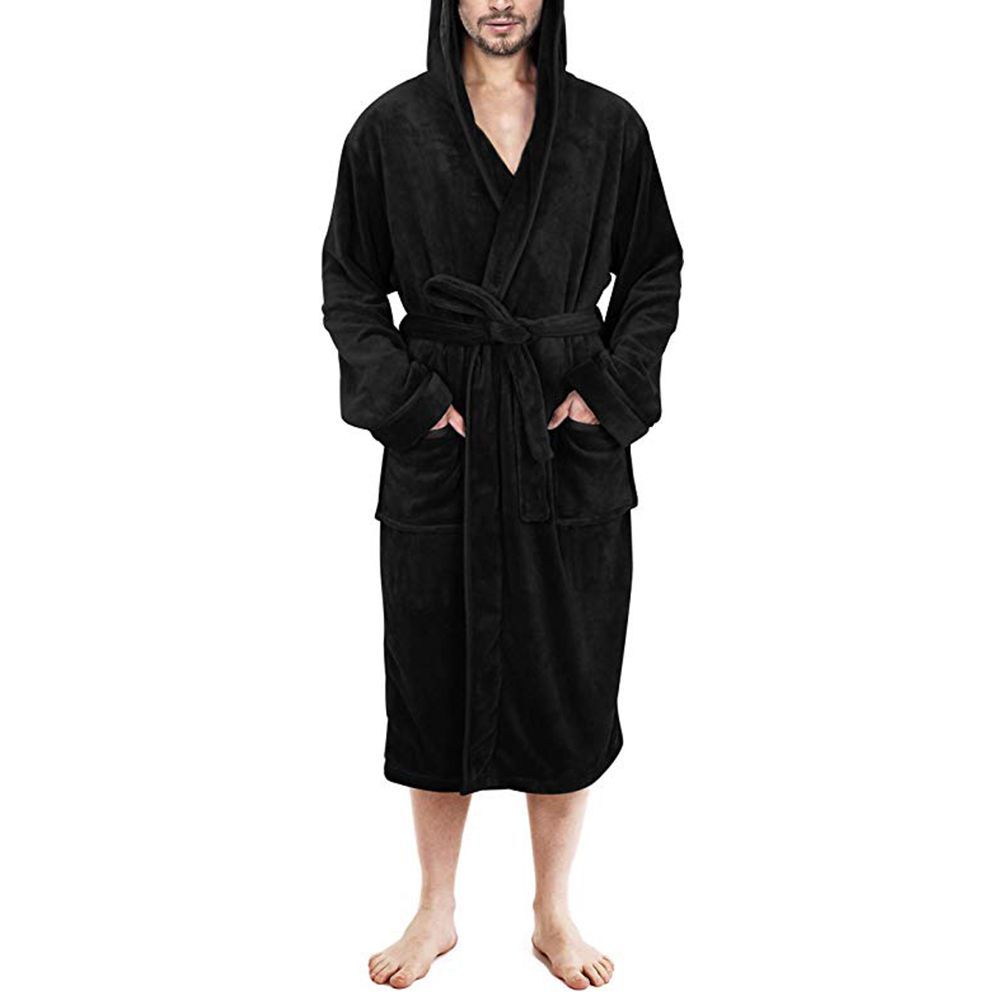 sleeping dress for men
