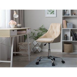 Marylyn Desk Chair