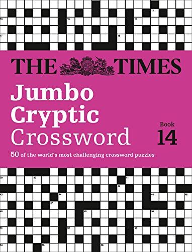 Crossword best