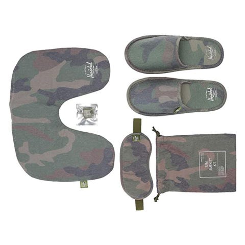 new slippers design 2020 men's