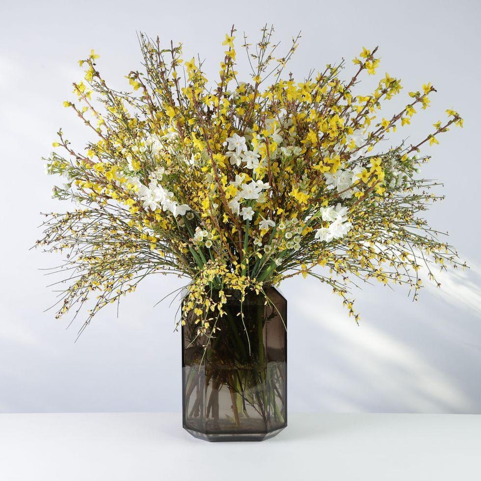 Zing Flowers