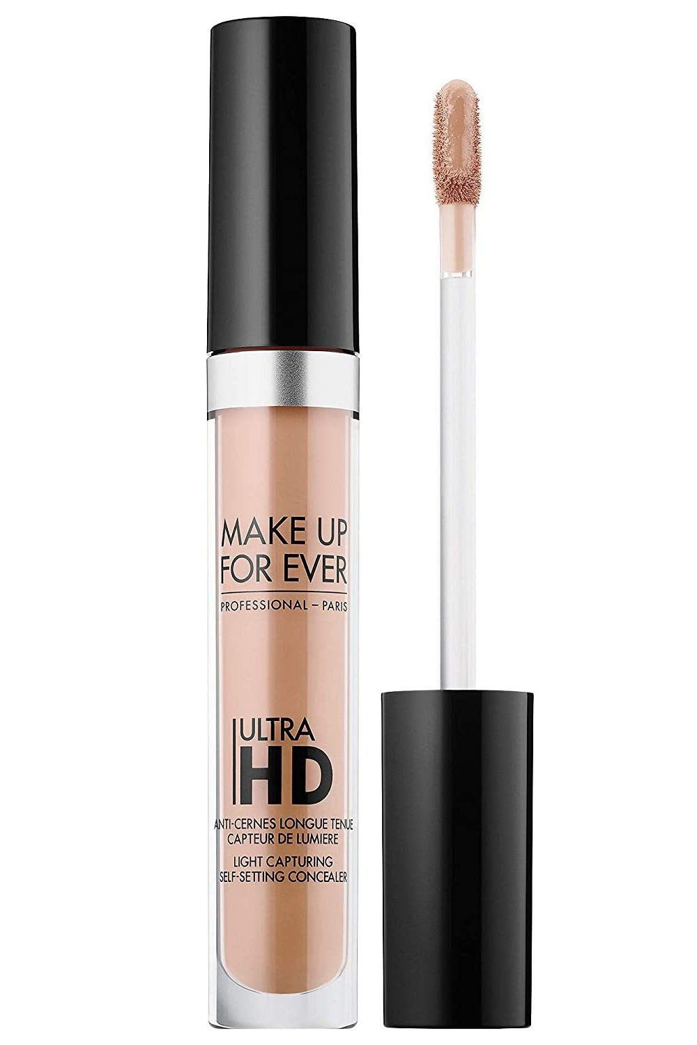 best under eye concealer for bags and dark circles