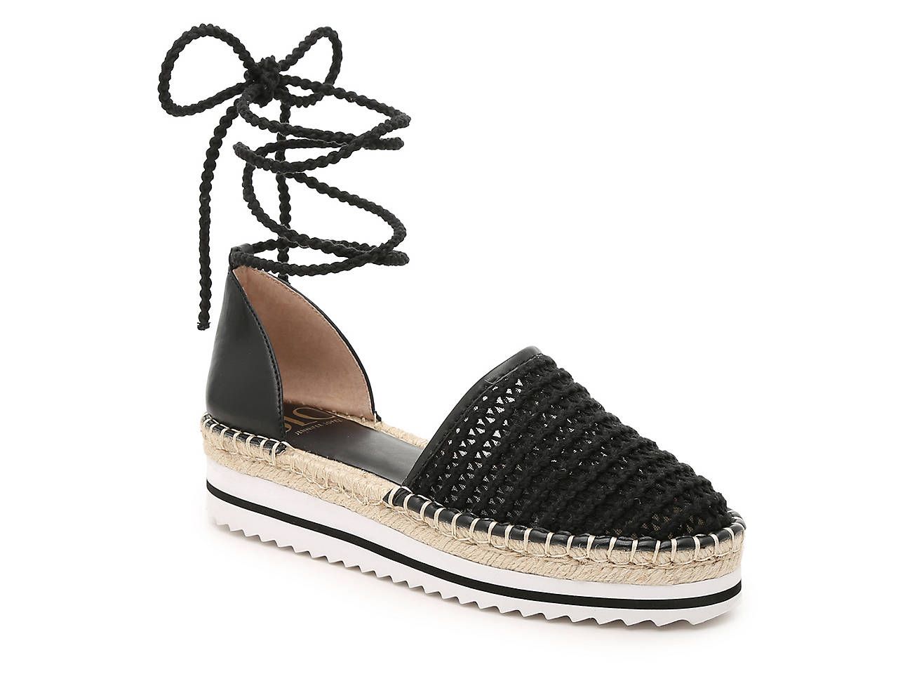 dsw jlo shoe collection