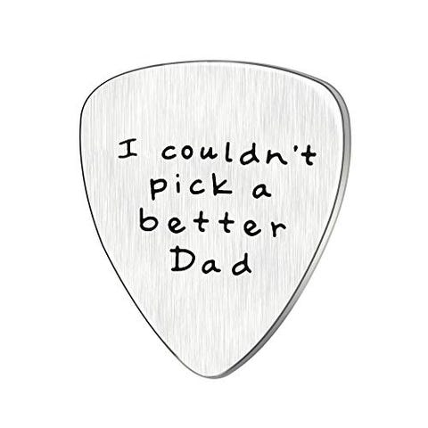 37 Best Dad Gifts from Daughters - Meaningful Father's Day Gifts