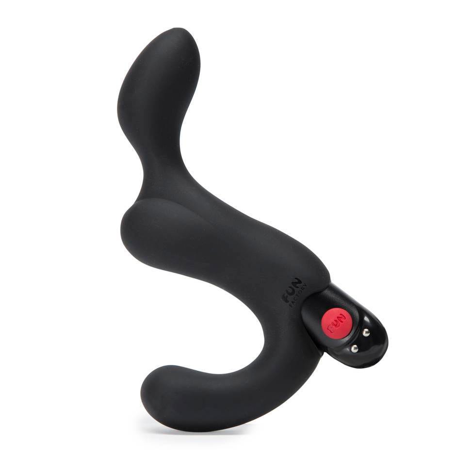 Duke Prostate Massager